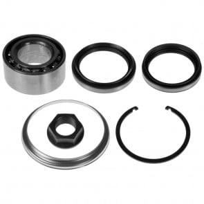 Kit Roulment De Roue Av 72X38X36 Toyota Corolla