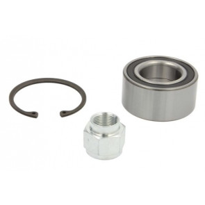 Kit de roulements de roue AV I.J.S 66X35X32 CITROËN SAXO PEUGEOT 106 II/I