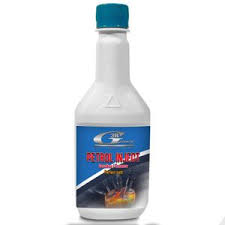 NETTOYANT INJECTEUR DIESEL 250 ML