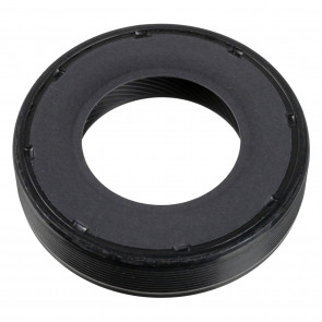 Para a Huile DIFFERNTIEL 47x28x11.2 BIPPER/2