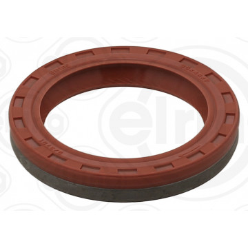 Pare Huile Vilebrequin Pm 35X48X7 Kia Rio OPEL ASTRA F-G  CORSA A-B-C