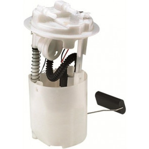 Pompe A Essence CITROËN BERLINGO -XSARA / PEUGEOT 206-PARTNER