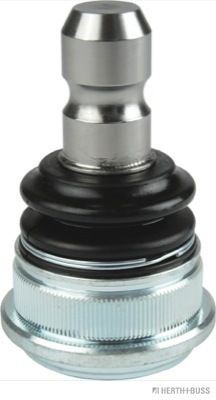 ROTULE SUSP AV G/D -545302K000- GRAND I10 13-	