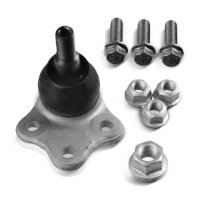 Rotule de Suspension KIA RIO III HYUNDAI i20 I - ACCENT II  PICANTO (SA)