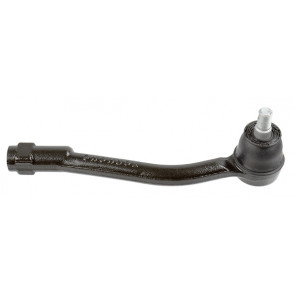 Rotule direction droite H1