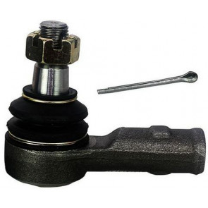 Rotule direction Gauche ISUSU TFR TFS