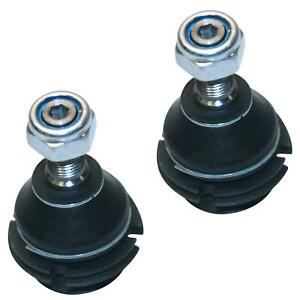 Rotule suspension c5/405/406/605/607