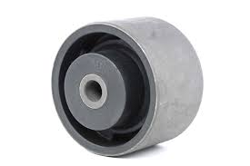 Support Moteur Arriere Droit 106 206 206+