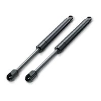 Support Suspension échappement RENAULT MEGANE II