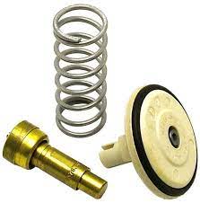 THERMOSTAT 87°CPOLO7 1.2