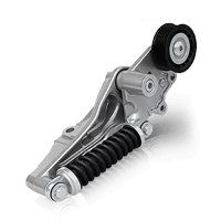 Tendeur HYUNDAI H-1/H100 KIA PREGIO MITSUBISHI L300/PAJERO