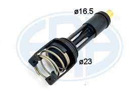 Thermostat 1.8tfsi 11-