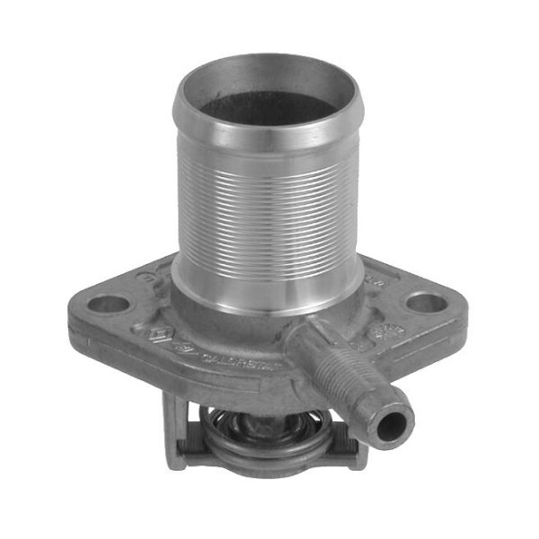 Thermostat d'eau clio1-2Kango/opel