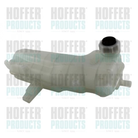 VASE EAU RADIATEUR CLIO 2-KANGOO 1