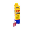 Anti-Fuite Radiateur STOP LEAK