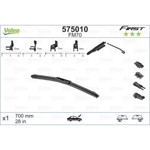 balais 700x1 std fm 70 5757