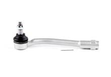 bras direction drt Hyundai H1 Type TQ 2008