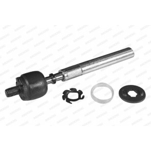 Rotule de direction intérieure barre stabilisatrice 405