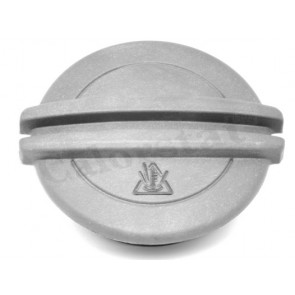 bouchon Vase d'eau polo5/6/7