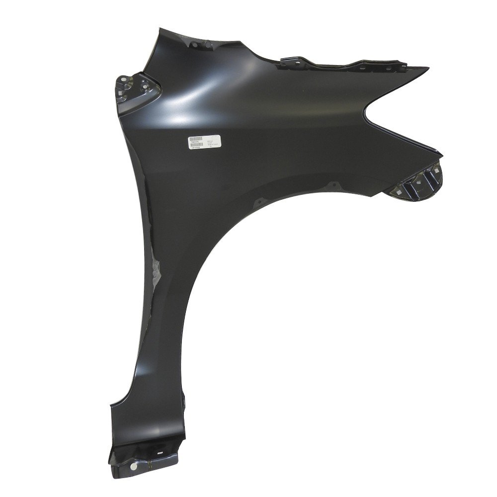 BOUGIE ALLUMAGE  POLO 7-8-FABIA 1.0