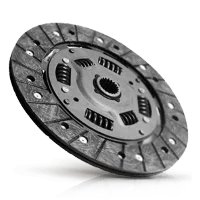 Disque Embrayage Isuzu 9 cv