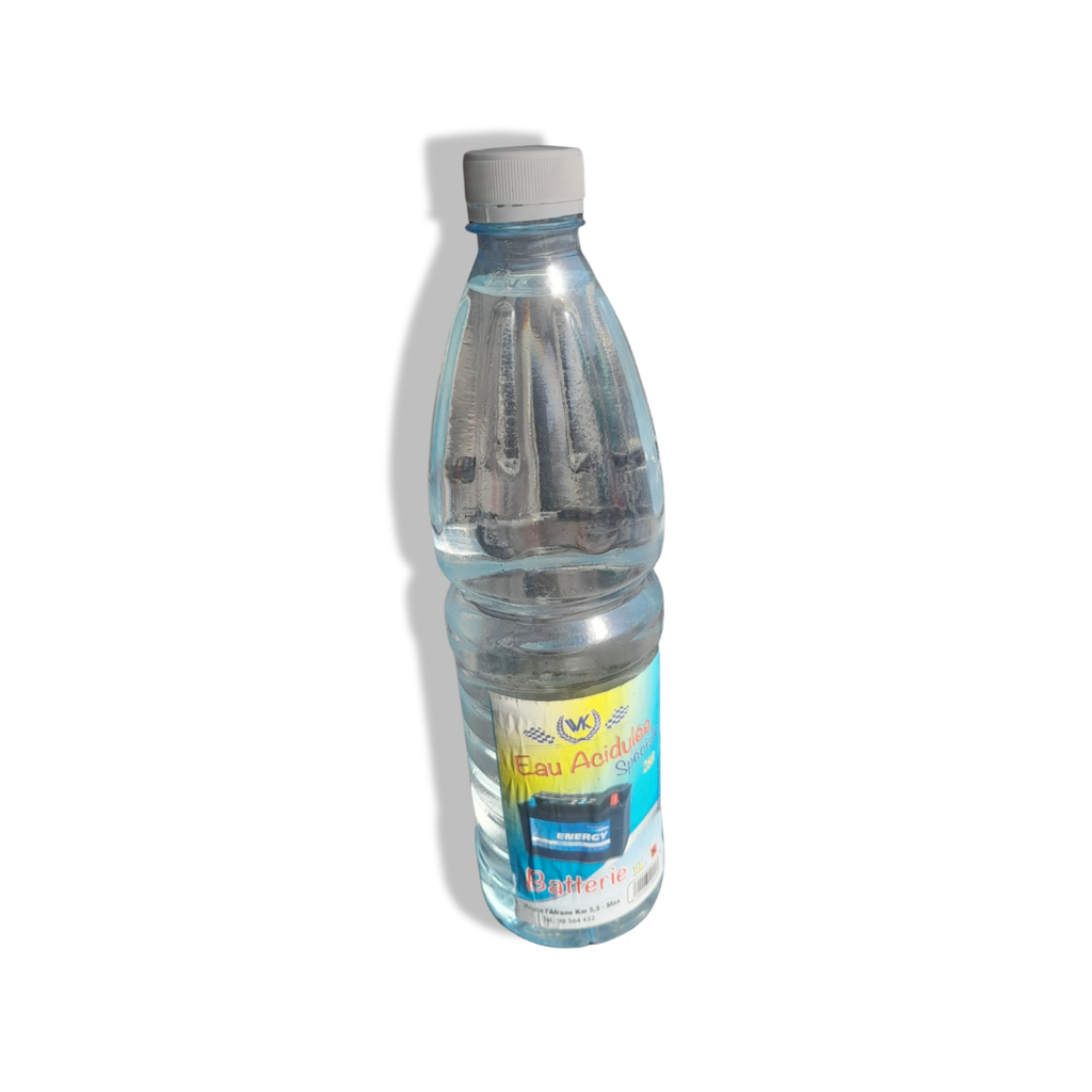 eau acidulee batterie 1litre 28