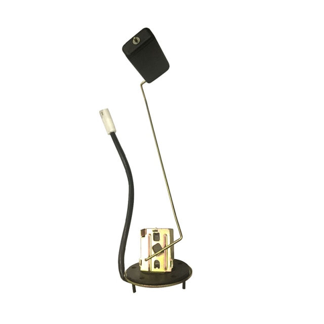 Flotteur réservoir  isuZu