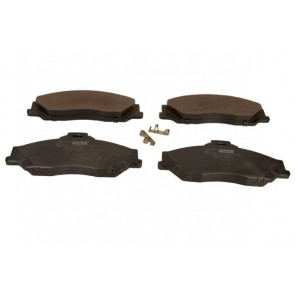 Jeux De Patin Ford Ranger Mazda 4X2