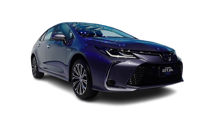 jeux de patin isuzu TFR