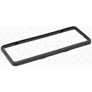 joint cache soupape 206/206/106