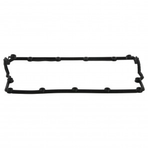 joint de cartaire audi interne 