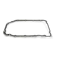 joint de carter kangoo