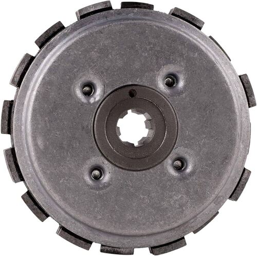 JOINT CULASSE D77.5  DUSTER 1.5DCI INFINITI Q30 - NISSAN NV200-JUKE (F15)-MICRA