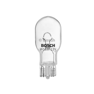 lampe dent 