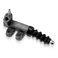 necessaire reparation embrayage TOYOTA LAND CRUISER