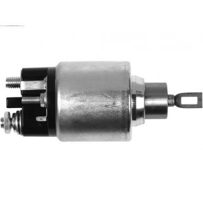 RELAIS DEMARREUR 12V-7515393-BM E36/E46/E39