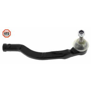 rotule Direction g Nissan/Opel/Renault/trafic2/laguna2/