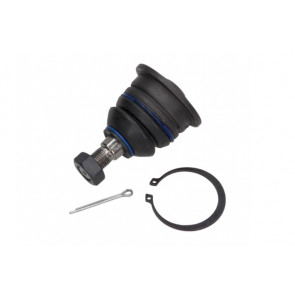 rotule suspension Nissan droite D22