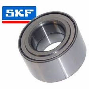 roulement de roue abs avant 37x72x37 SKF