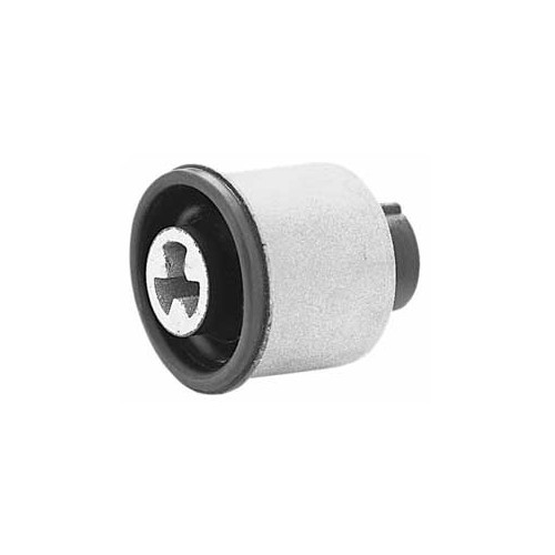 slicent bloc train Ar Polo 5/6 golf4 