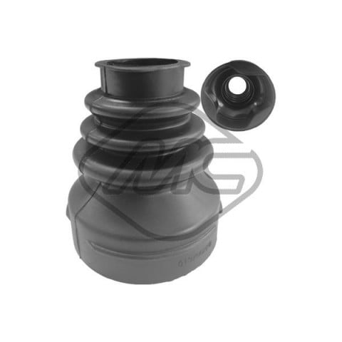 SOUFFLET CARDAN INT  BERLINGO B9-K9-M59-308 T