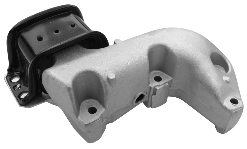 Support Moteur Avd CITROËN C4 PEUGEOT 307 type de moteur 1.4 16V