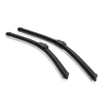 Balai d'essuie-glace VALEO FM35 CM Longueur [mm] :350  Longueur : 14