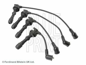 Kit Cable bougie kia rio 3