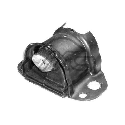 SUPPORT MOTEUR Droite CLIO 2-SYMBOL 1 1.2