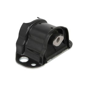 Support Moteur Droite Clio 2