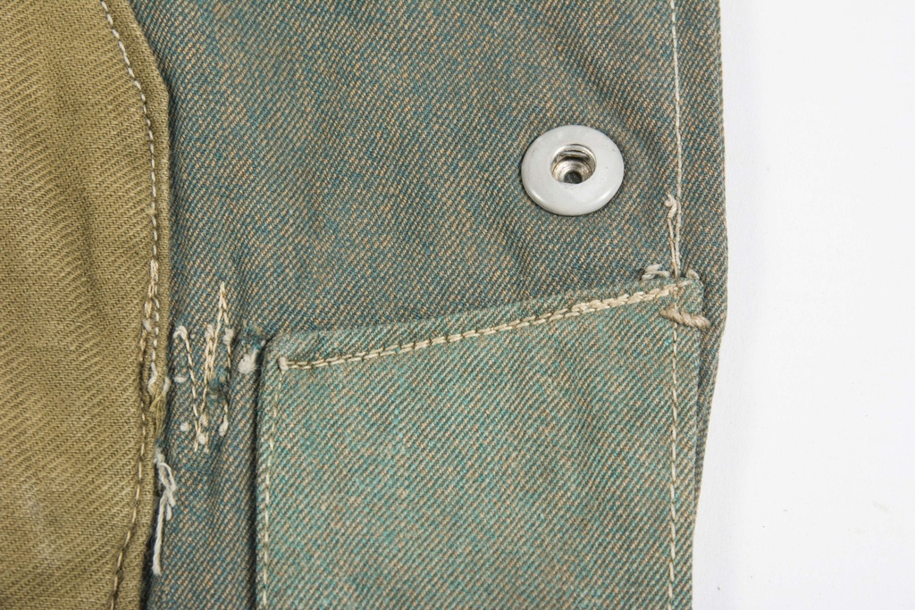 Amortisseur Av symbol 1 - 2 Monroe