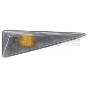 FEU CLIGN LATERAL D  MEGANE 2 02-10