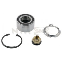 Roulement de roue SNR GB.12807.S10