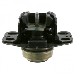 SUPPORT MOTEUR D  RENAULT KANGOO-CLIO II-MEGANE I-THALIA I